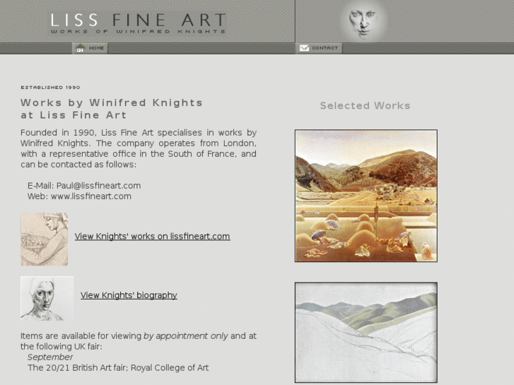 www.winifredknights.com