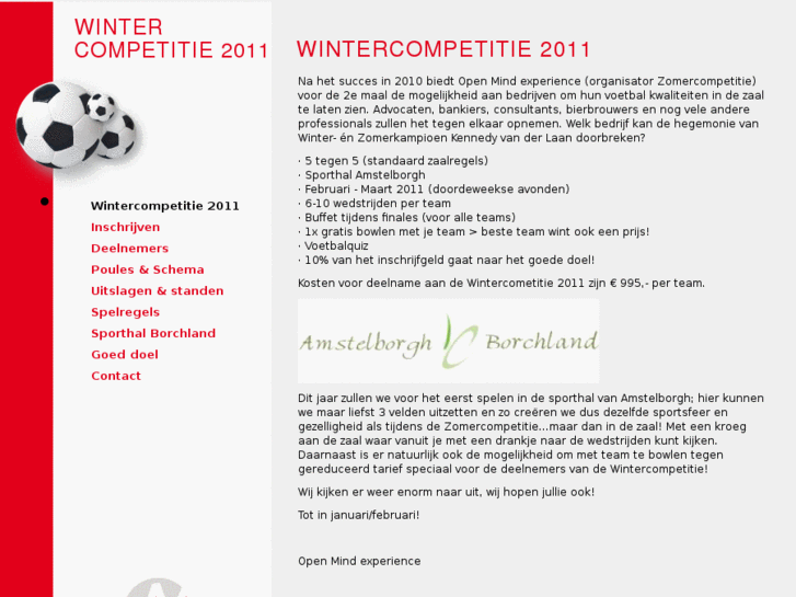 www.wintercompetitie.com