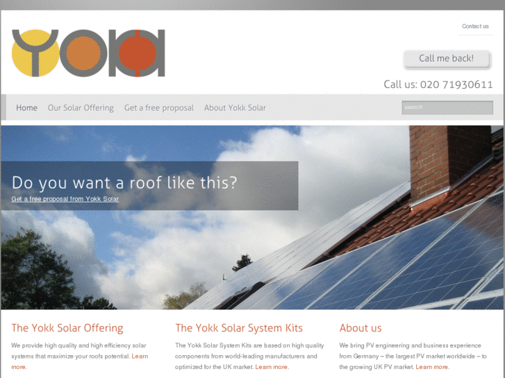 www.yokk-solar.net