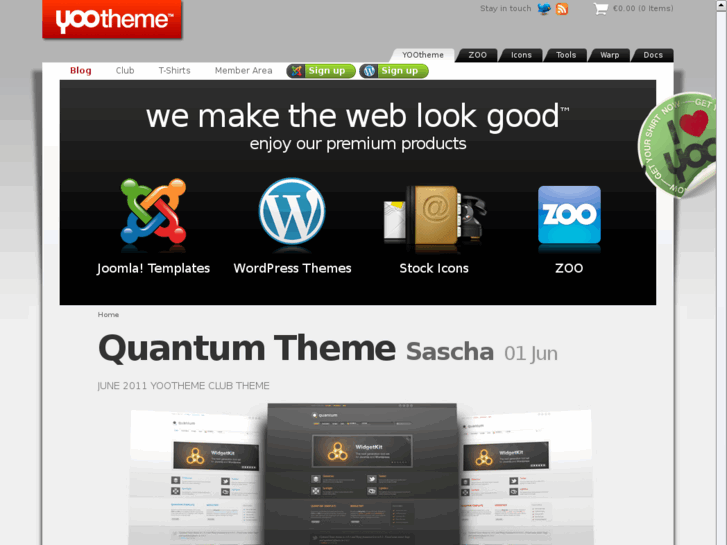 www.yootheme.com