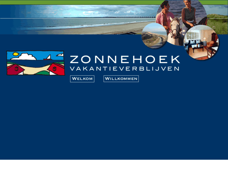 www.zonnehoek.eu