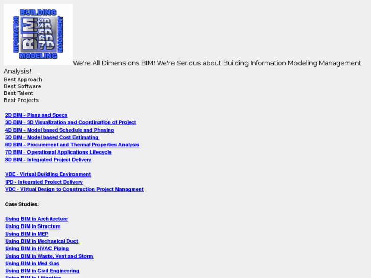 www.3dbim.com