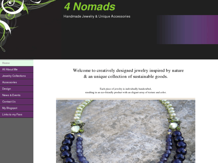 www.4-nomads.com