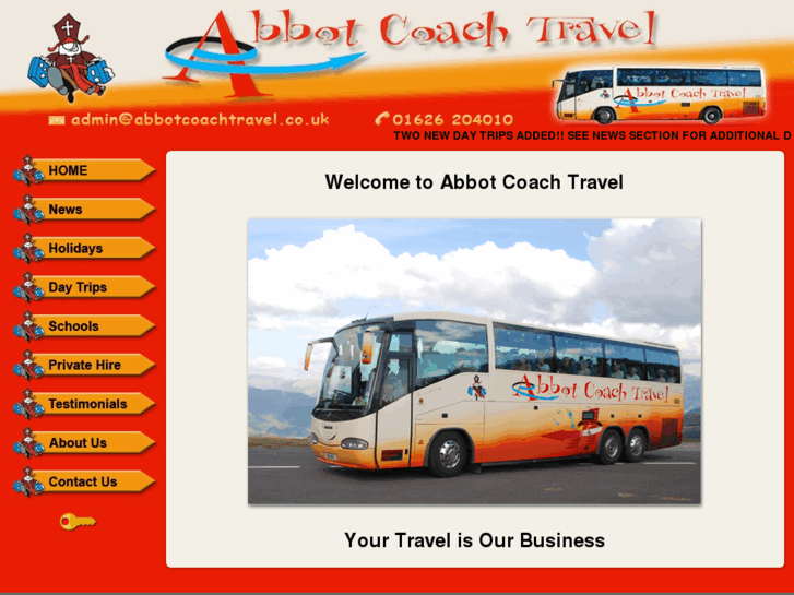 www.abbotcoach.com