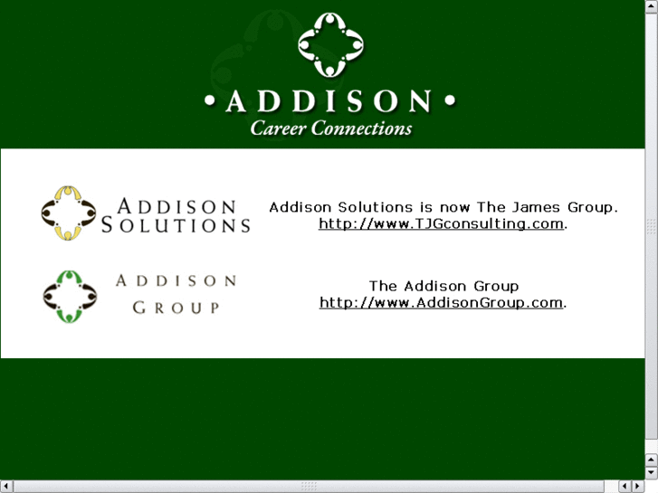 www.addisonsolutions.mobi