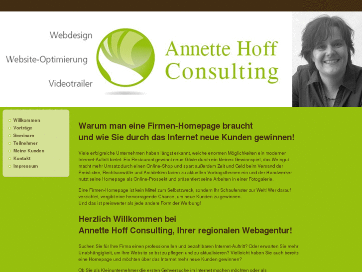 www.ah-consulting-pfalz.de