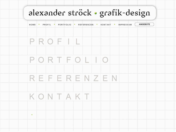 www.alexander-stroeck.com