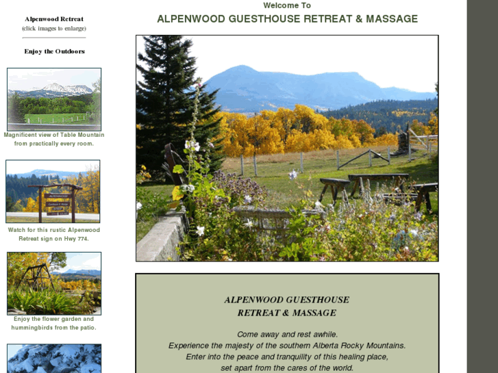 www.alpenwood.com