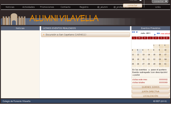 www.alumnivilavella.es