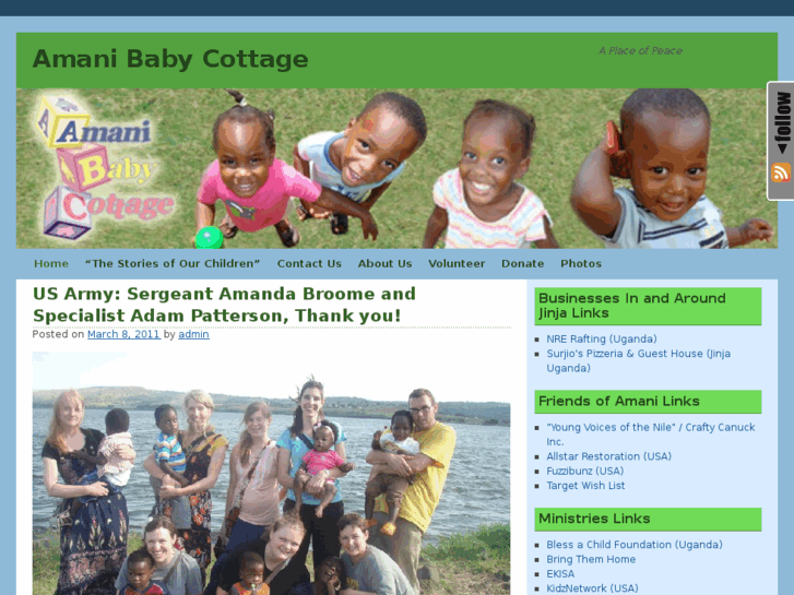 www.amanibabycottage.org