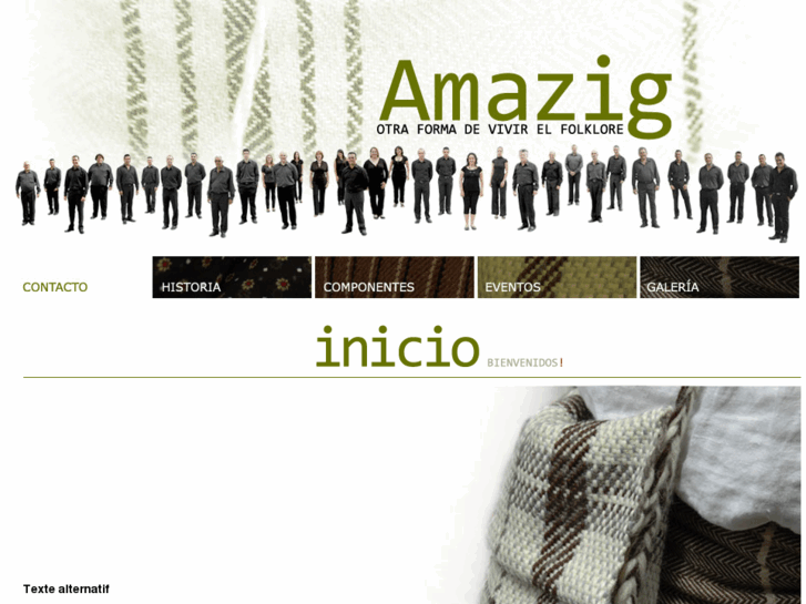 www.amazig.es