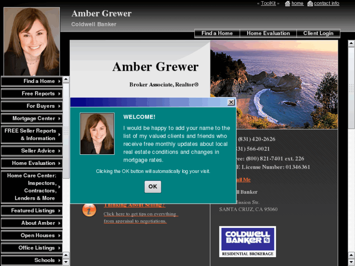 www.amberfloodman.com