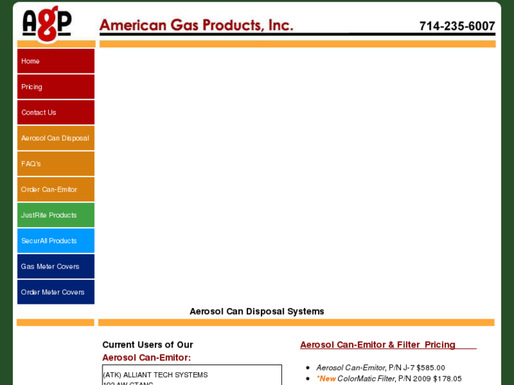 www.americangasproducts.com