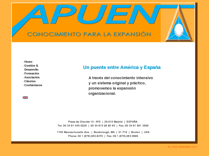 www.apuen.com