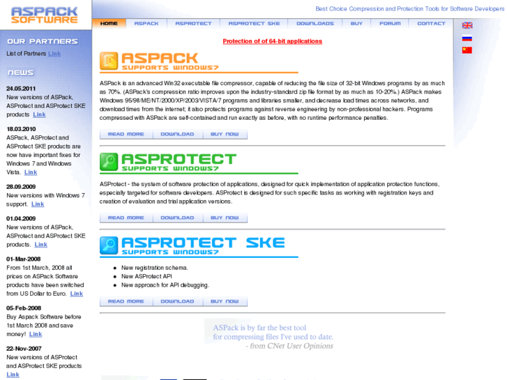 www.aspack.com