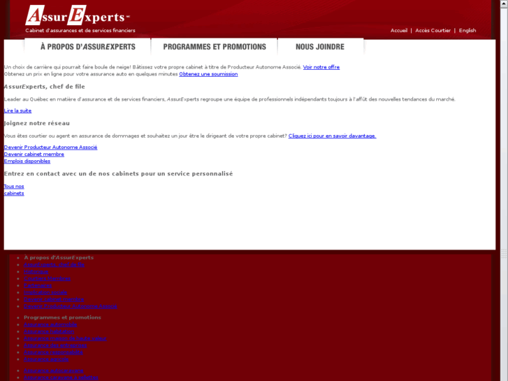 www.assurexperts.qc.ca