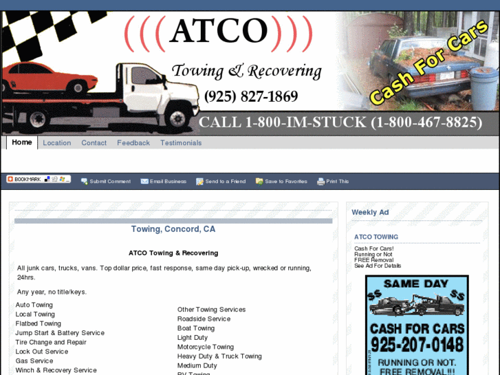 www.atcotowing.net