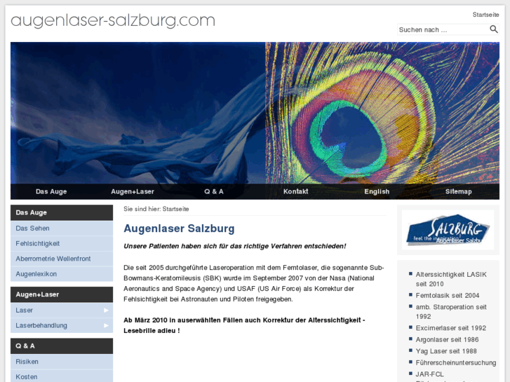 www.augenlaser-salzburg.com