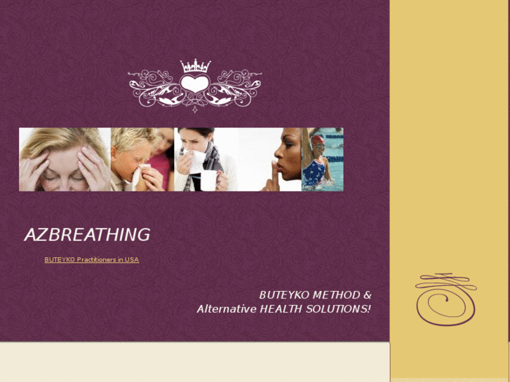 www.azbreathing.com