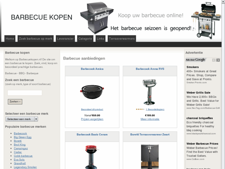 www.barbecuekopen.nl