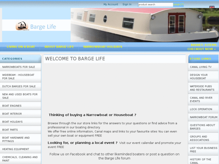 www.bargelife.com