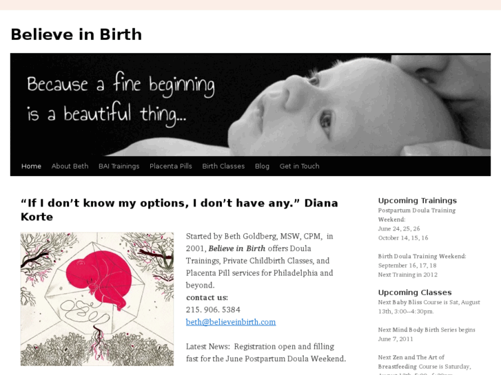 www.believeinbirth.com