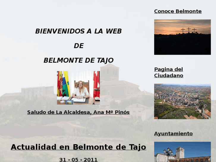 www.belmontedetajo.info