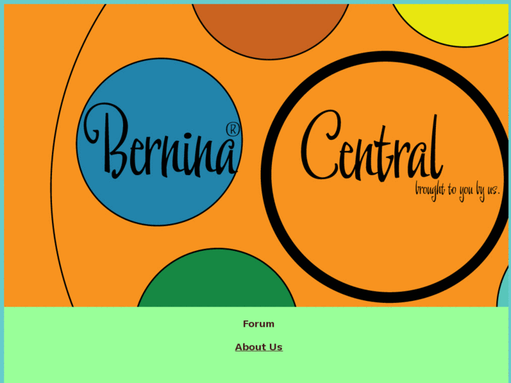 www.berninacentral.com