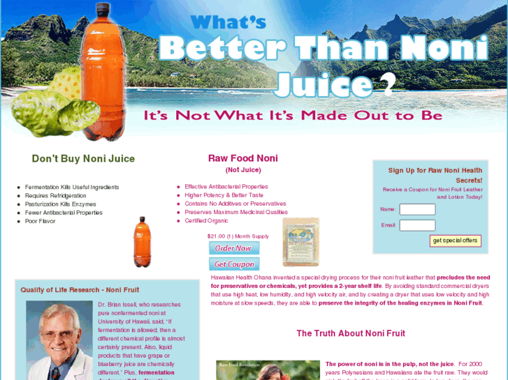 www.better-than-noni-juice.com