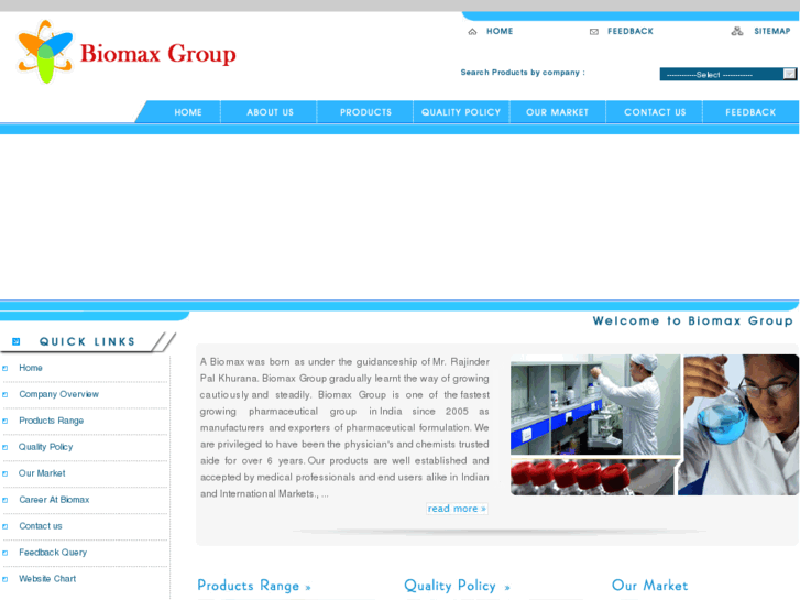 www.biomaxgroup.com