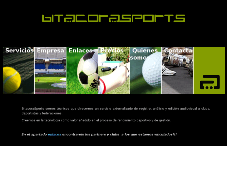 www.bitacorasports.com