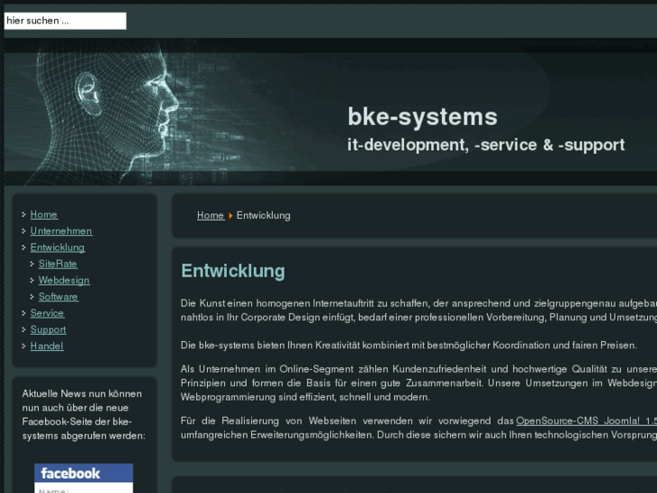 www.bke-development.com