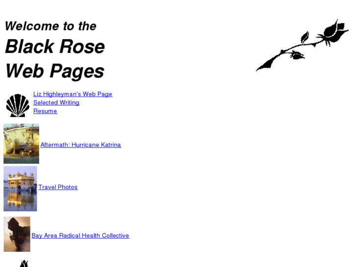 www.black-rose.com