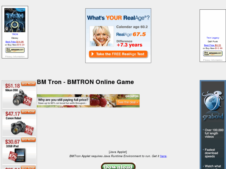 www.bm-tron.com