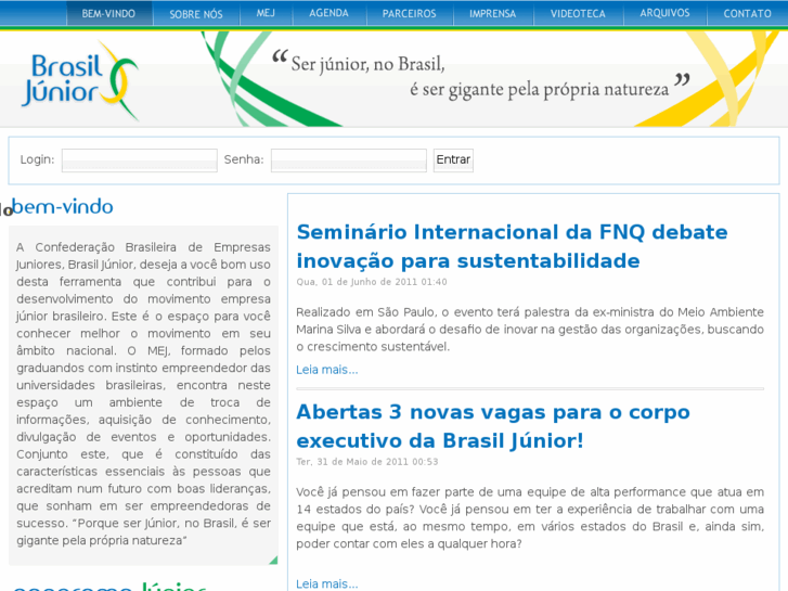 www.brasiljunior.org.br