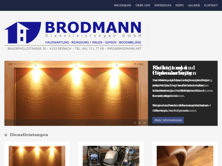 www.brodmann.net