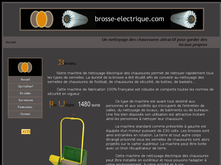 www.brosse-electrique.com