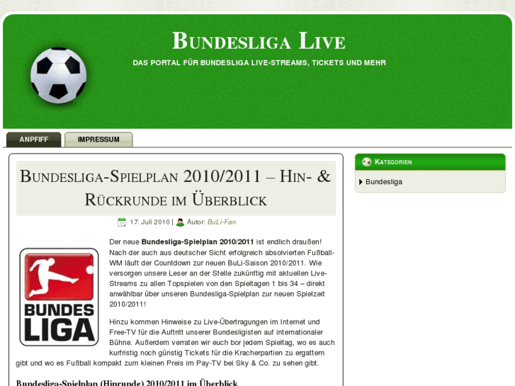 www.bundesliga-live.org