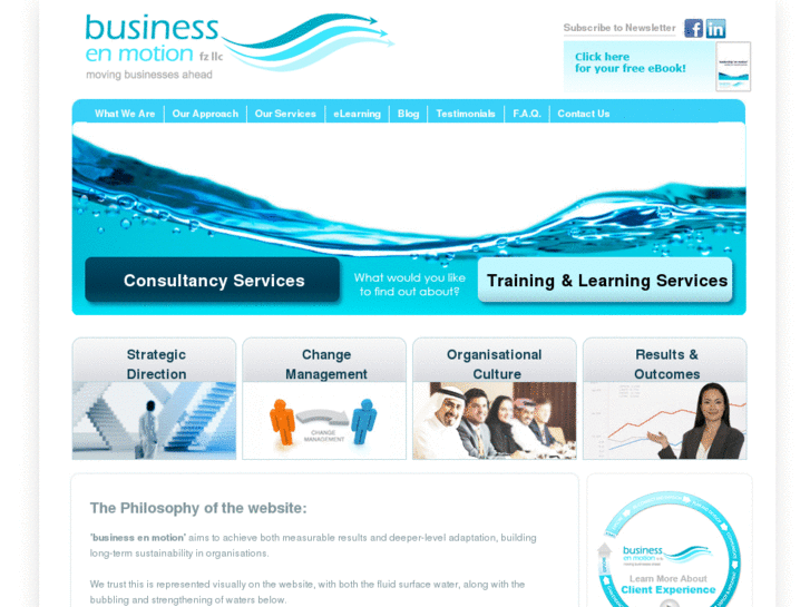 www.businessenmotion.com