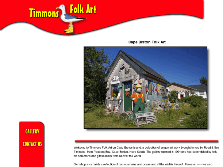 www.capebretonfolkart.com