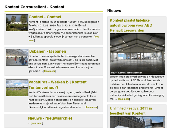 www.carrouseltent.nl