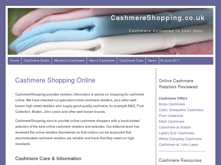 www.cashmereshopping.co.uk