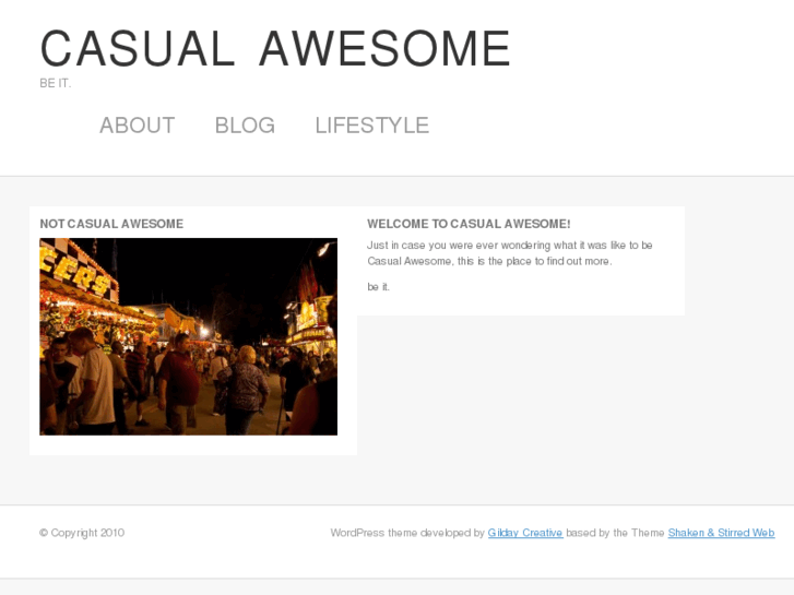 www.casualawesome.com