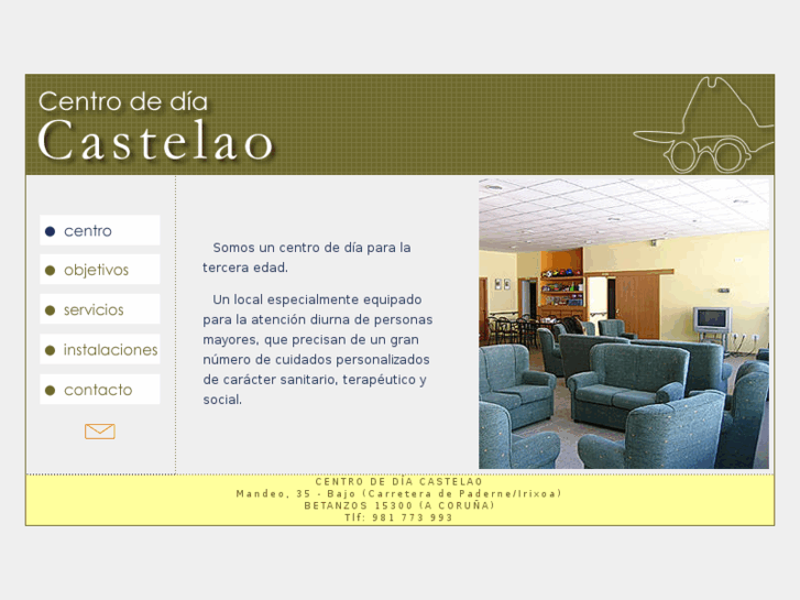 www.centrodediacastelao.com