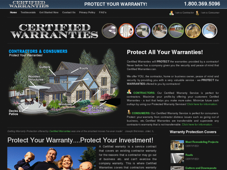 www.certifiedwarranties.com