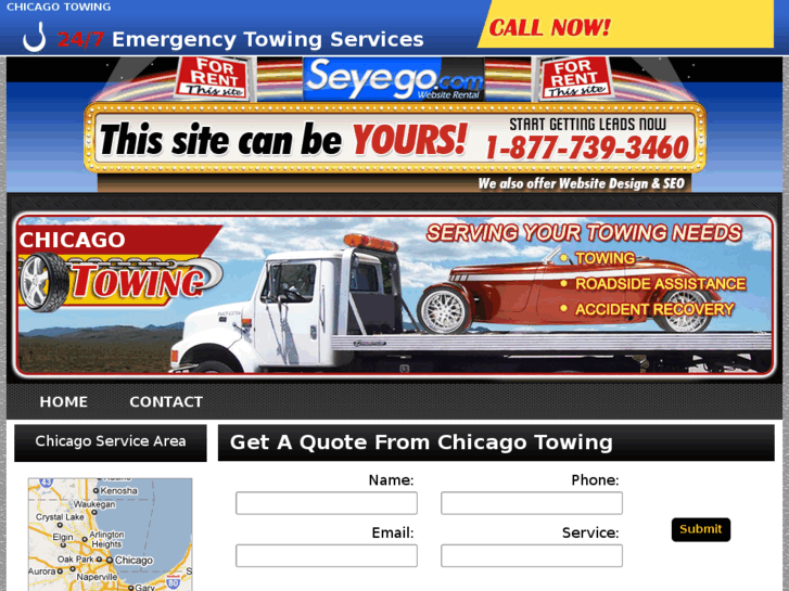 www.chicagotowingpro.com