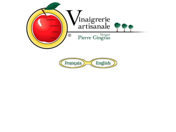 www.cidervinegar.com