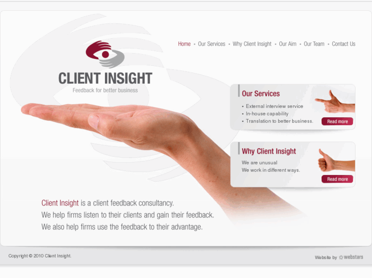 www.client-insight.com