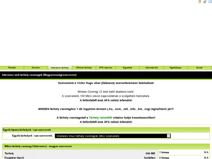 www.cluster-web.info