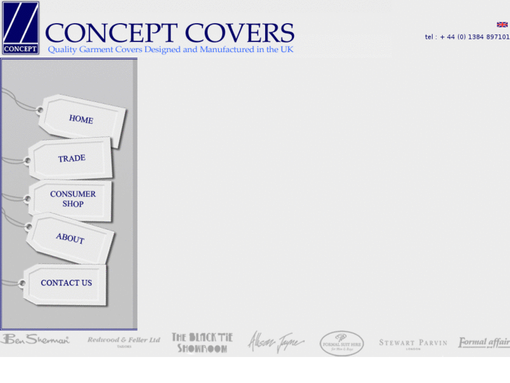 www.conceptcovers.com